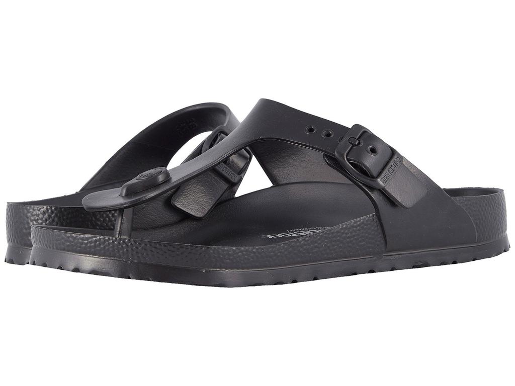 Birkenstock Gizeh EVA