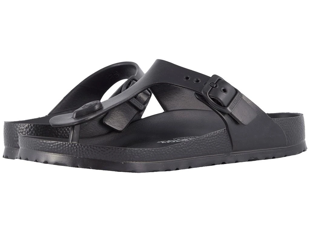 Birkenstock Gizeh EVA Essentials 1