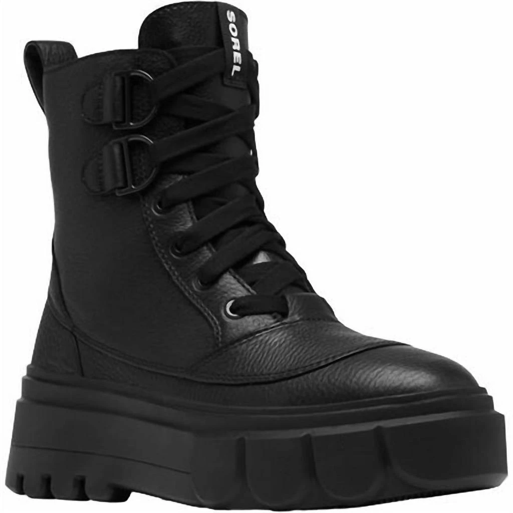 SOREL Sorel - Men
s Caribou X Boot
