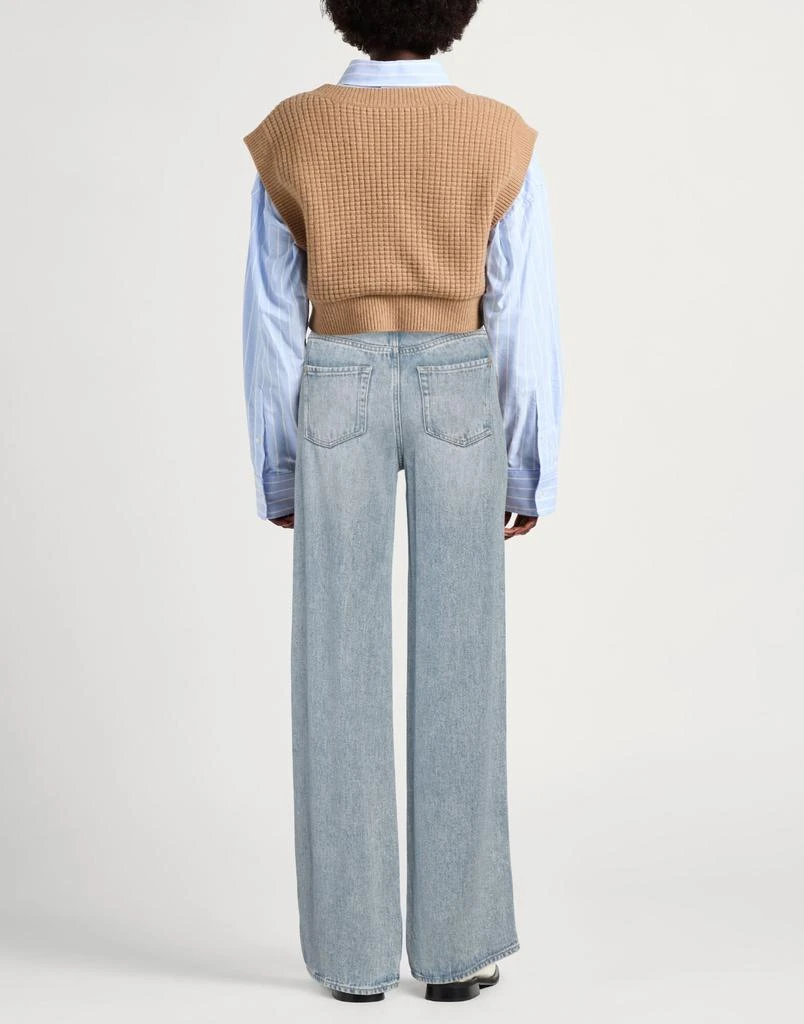 7 For All Mankind Denim pants 3