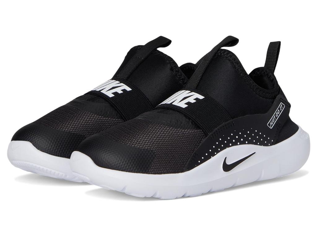 zappos nike flex runner