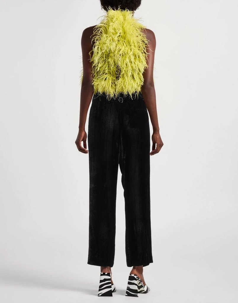 Sies Marjan Casual pants 3