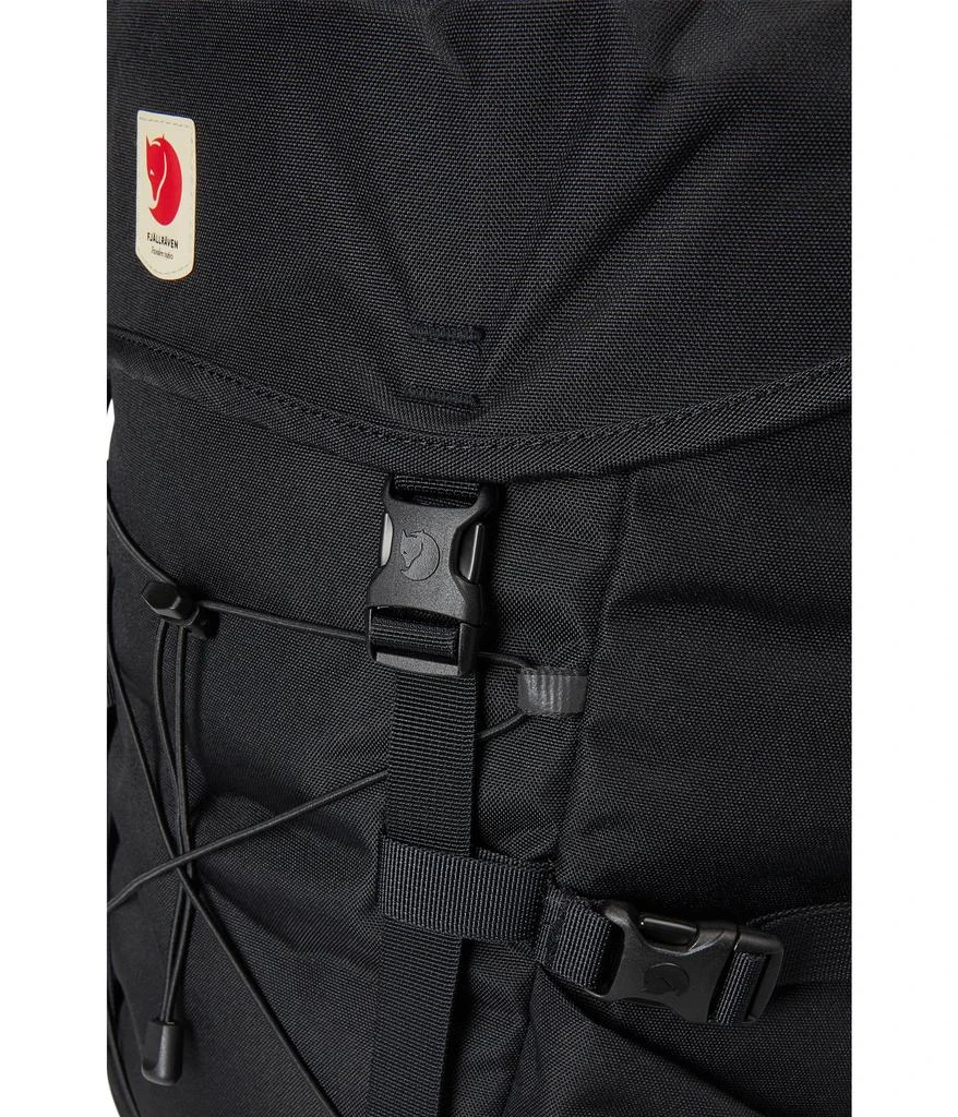 Fjällräven Skule Top 26 4