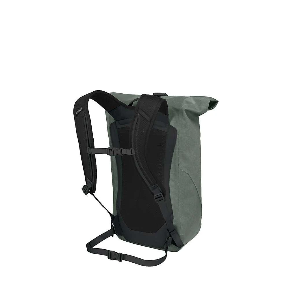 Osprey Osprey Arcane Roll Top Waterproof 25 Bag 3