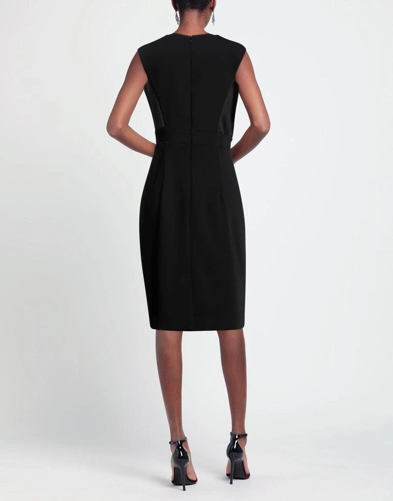 ATOS LOMBARDINI Sheath dress 3
