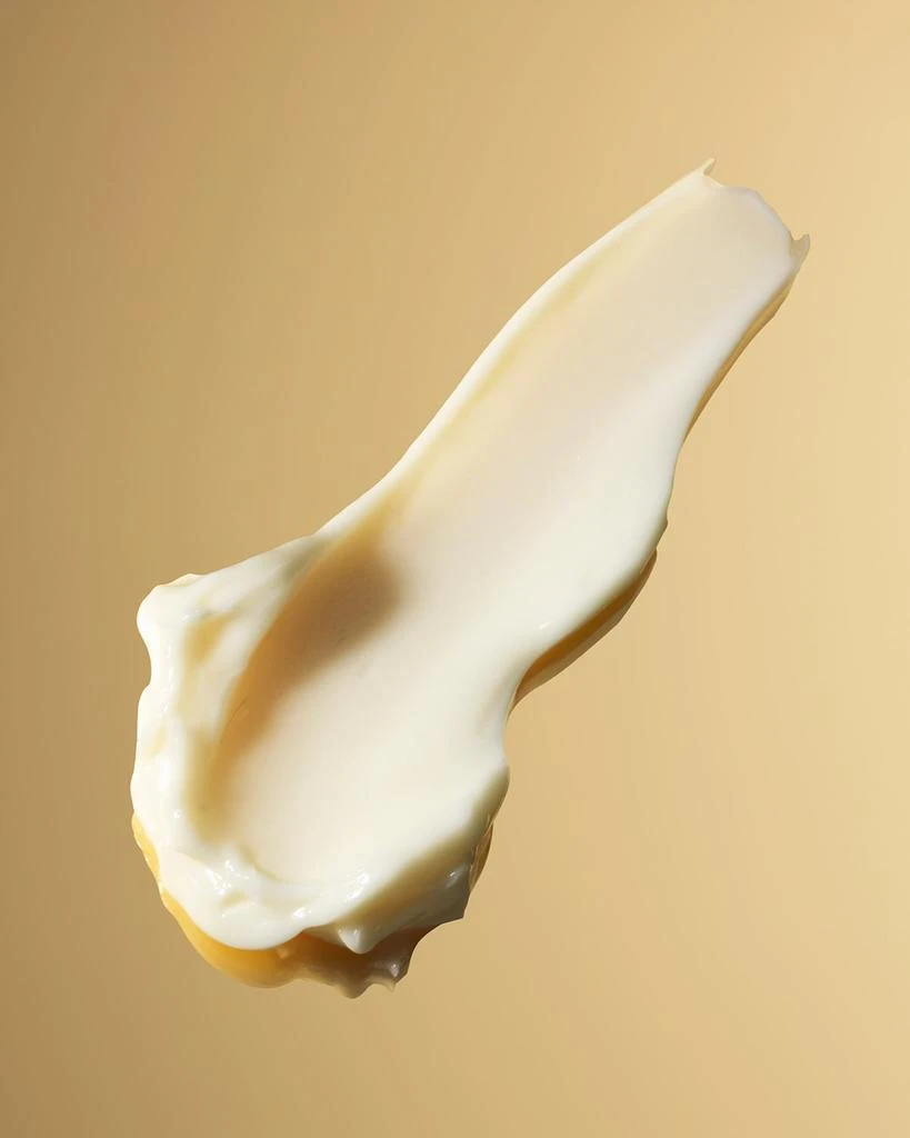 EVE LOM The Moisture Cream 2