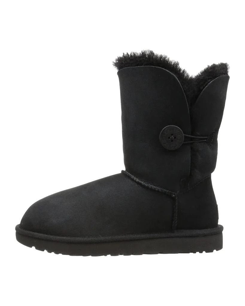 UGG Women's UGG Bailey Button II 4