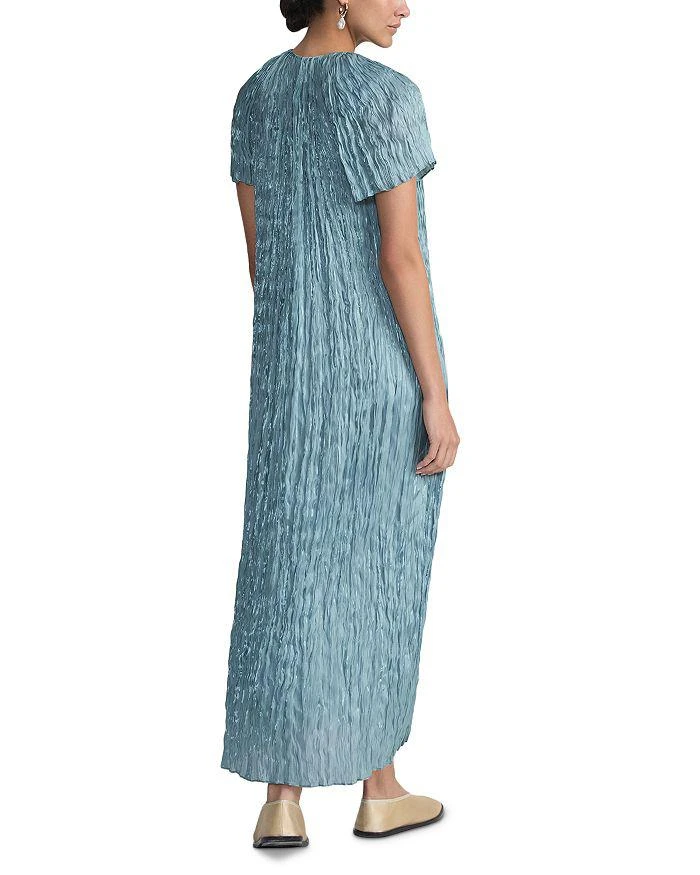 Shop Short Sleeve Plisse Dress on Sale at BeyondStyle – Get 40% Off Short  Sleeve Plisse Dress with Limited-Time Flash Deals, Exclusive Discounts, and  Special Offers. Enjoy Unbeatable Savings on Short Sleeve