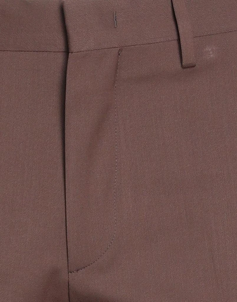 LOW BRAND Dress pants 4