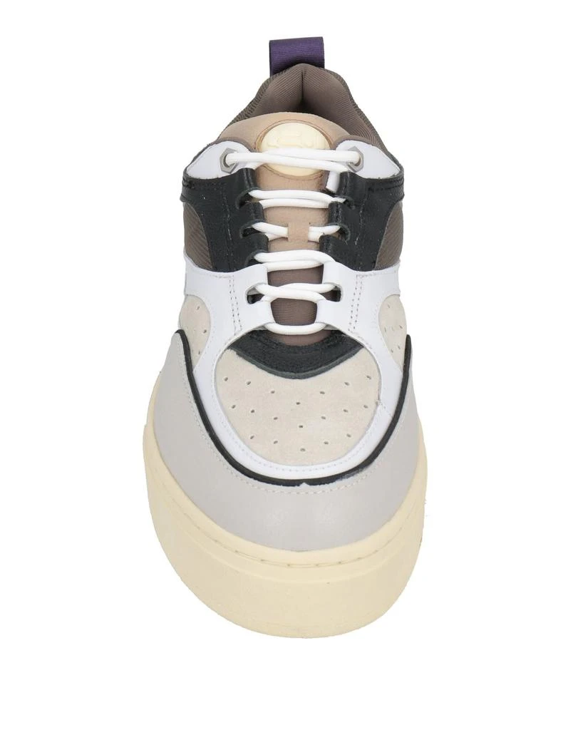 Eytys Sneakers 4