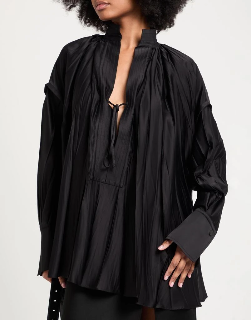 Salvatore Ferragamo Top 4