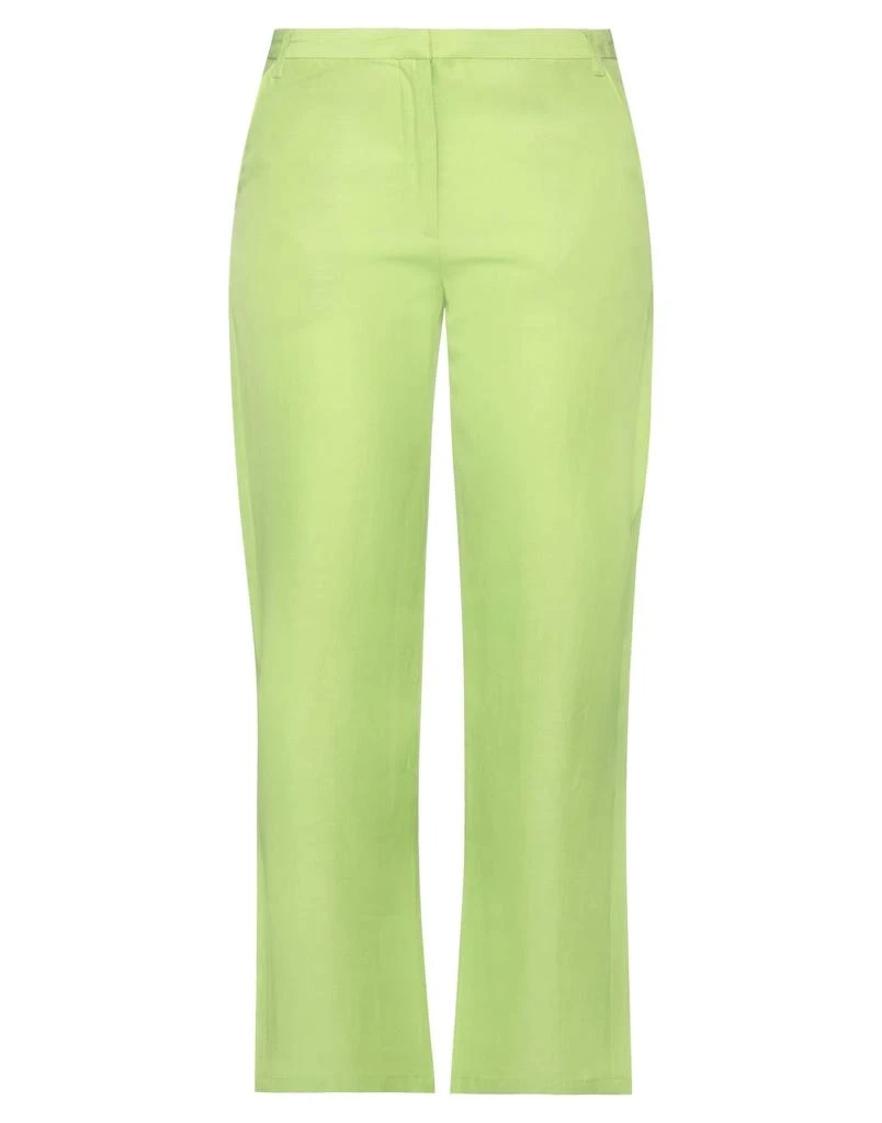 Maryam Nassir Zadeh Casual pants 1