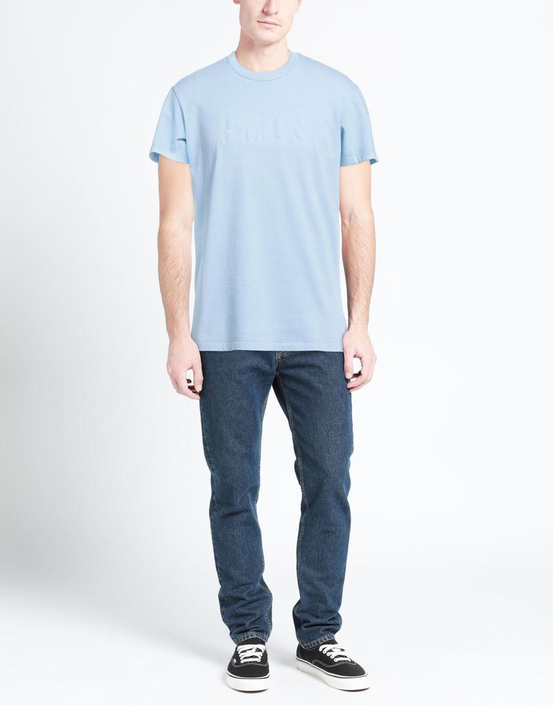 PMDS Basic T-shirt