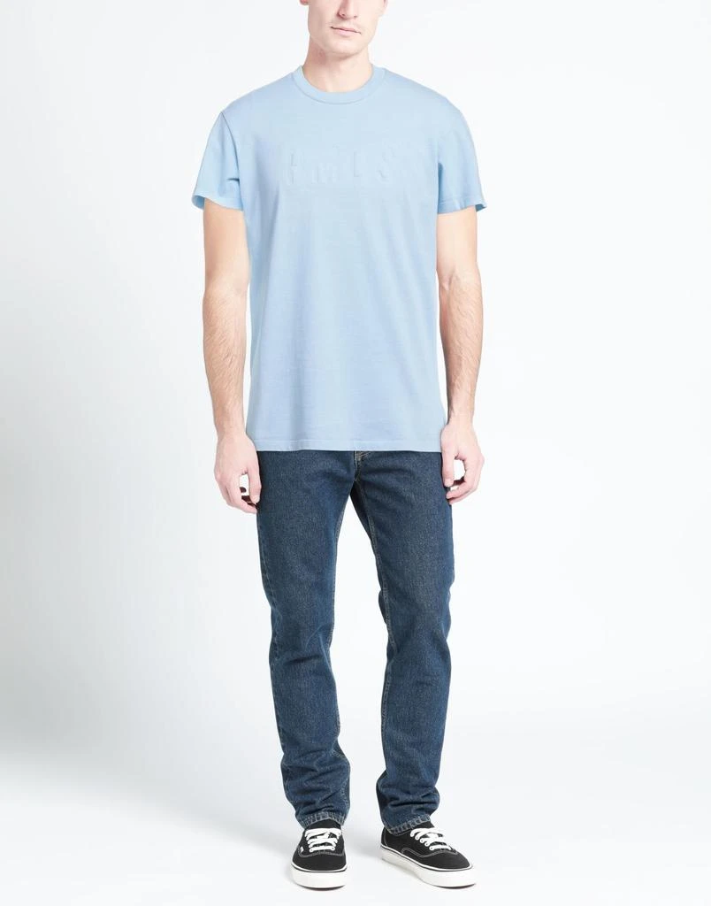 PMDS Basic T-shirt 2