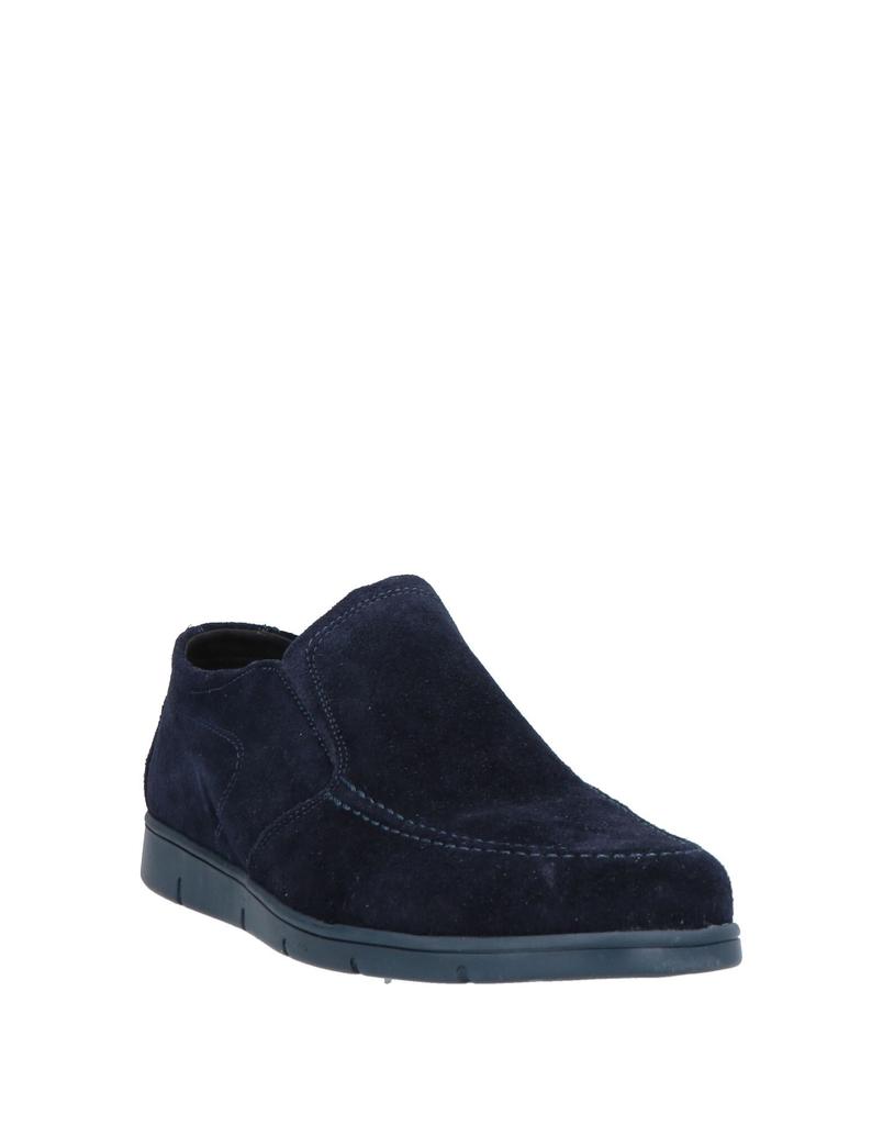 JOHN BAKERY Loafers