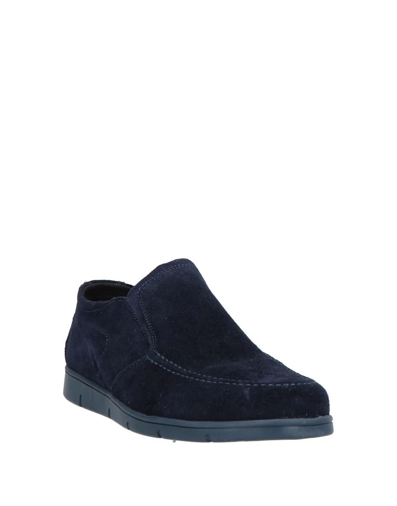 JOHN BAKERY Loafers 2