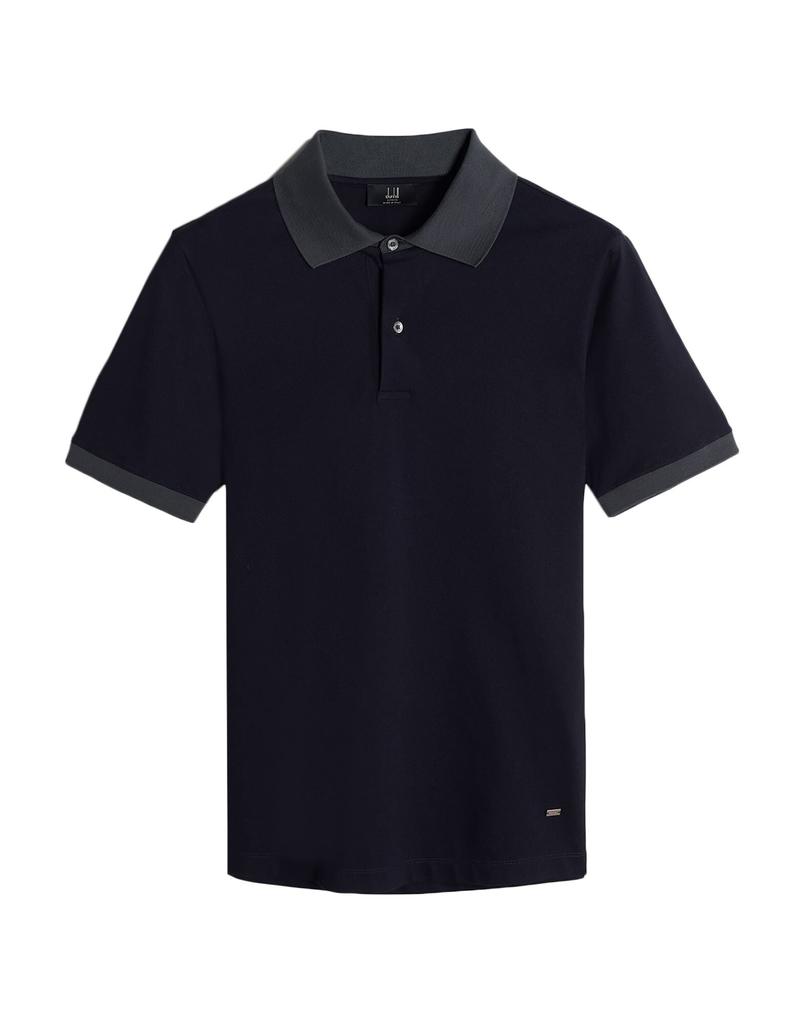 Dunhill Polo shirt