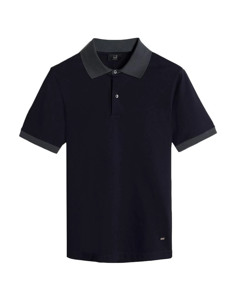 DUNHILL Polo shirt 1