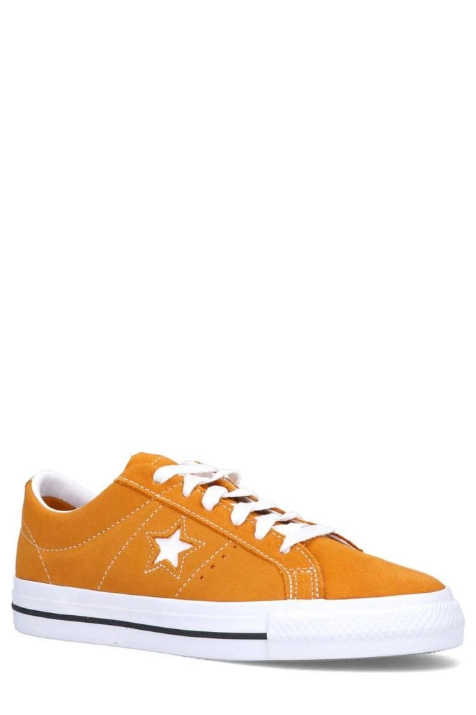 Converse Converse One Star Pro Sneakers 2