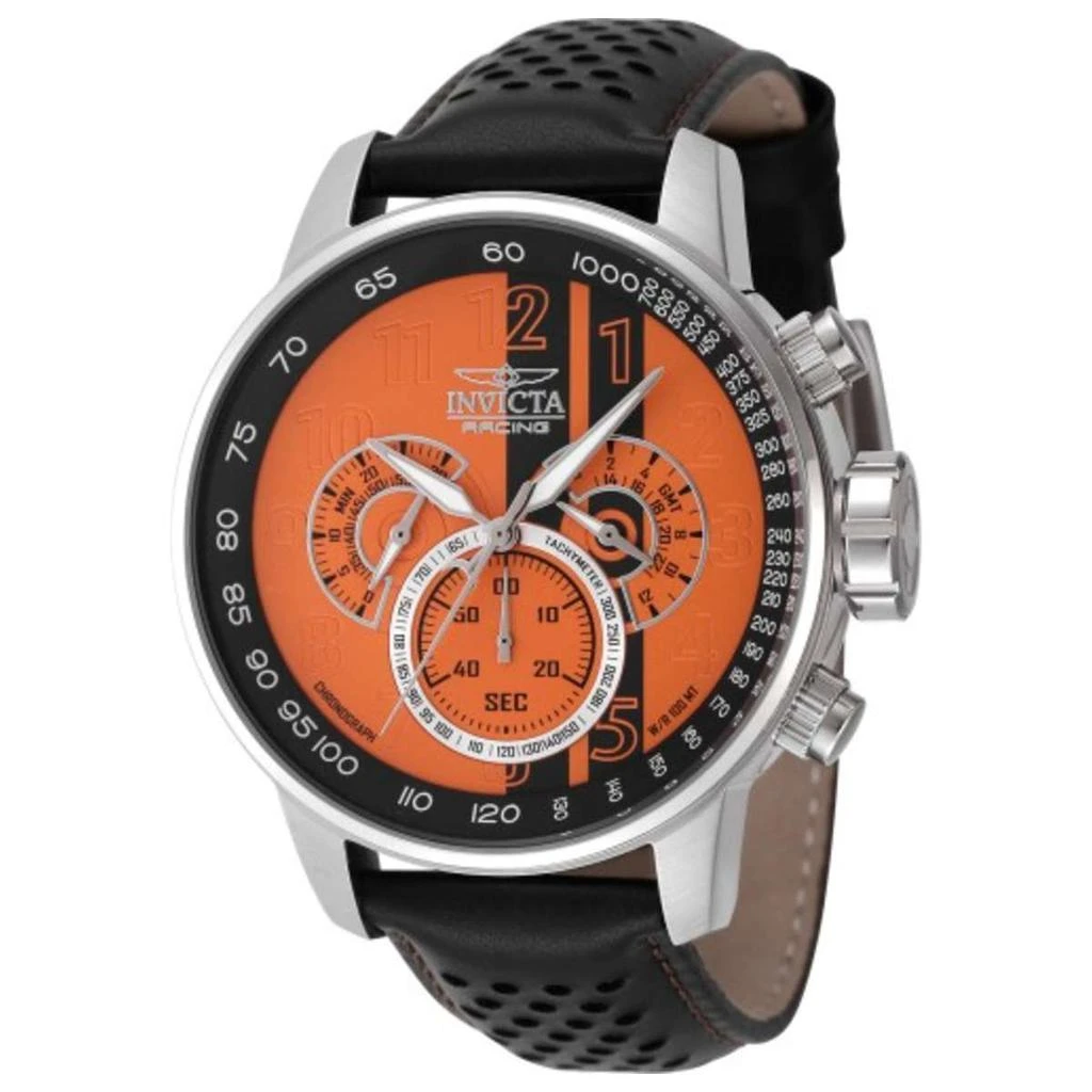 Invicta Invicta Invicta Racing Men's Watch 1