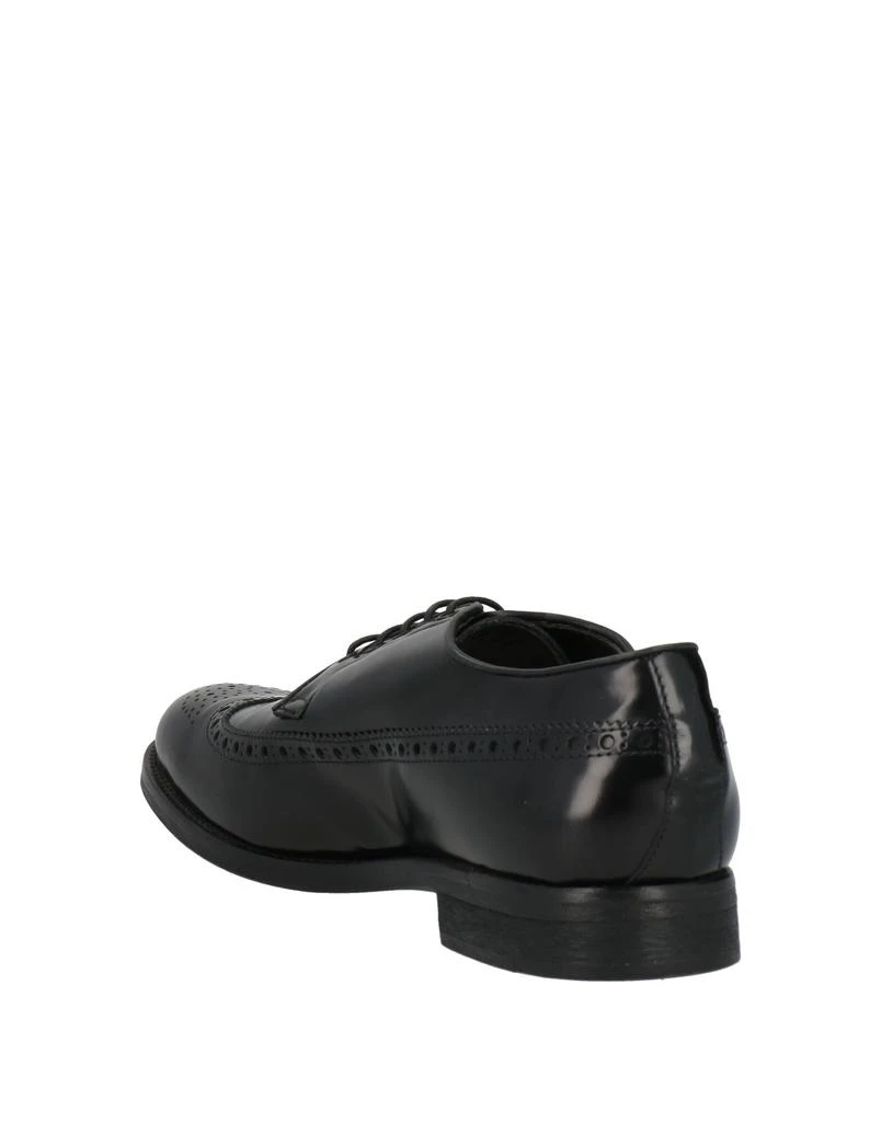 DANIELE ALESSANDRINI DANIELE ALESSANDRINI 3