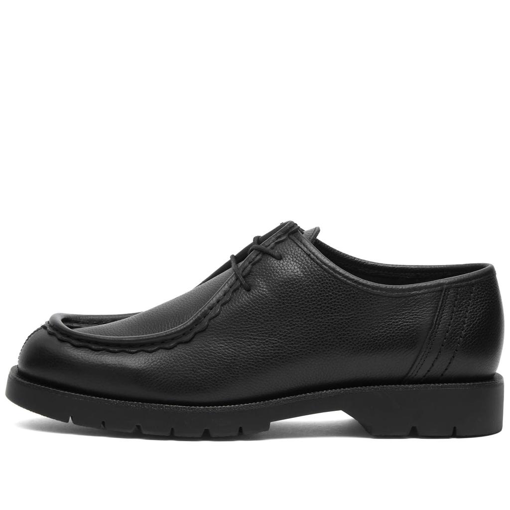KLEMAN KLEMAN Padror Grain Shoe