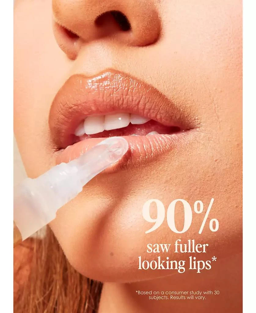Grande Cosmetics GrandeLIPS Hydrating Lip Plumper, Gloss 14