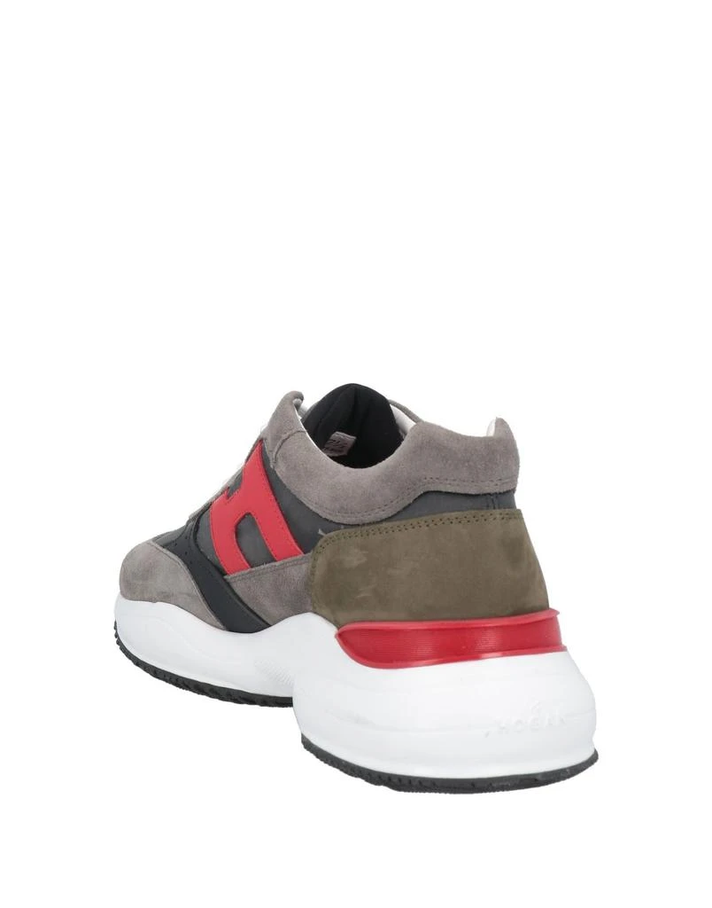 hogan Sneakers 3