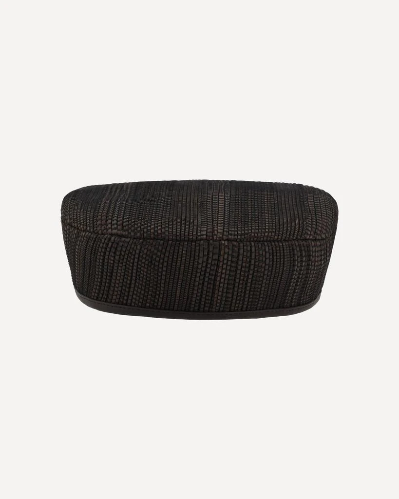 Loro Piana Emily Hat 3