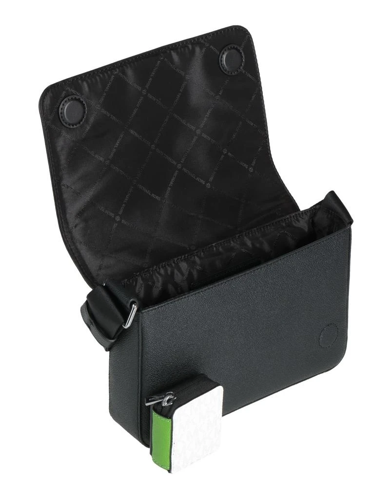 Michael Kors Cross-body bags 2