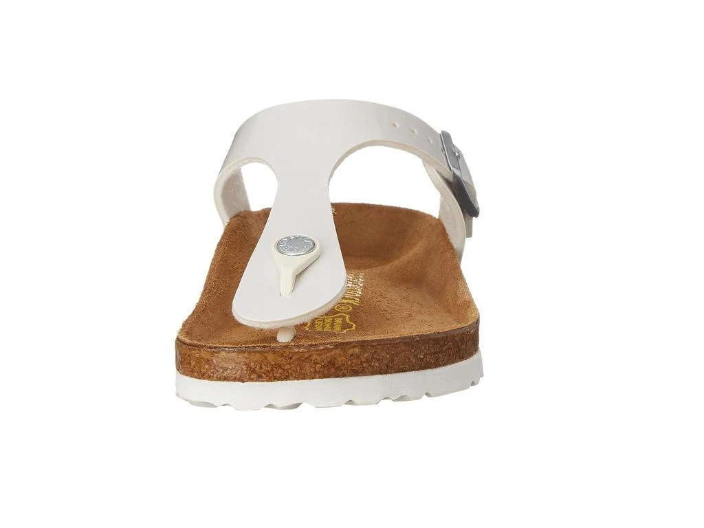 Birkenstock Gizeh 7