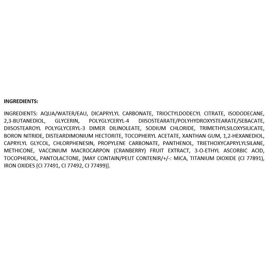 Rimmel Multitasker Primer 2