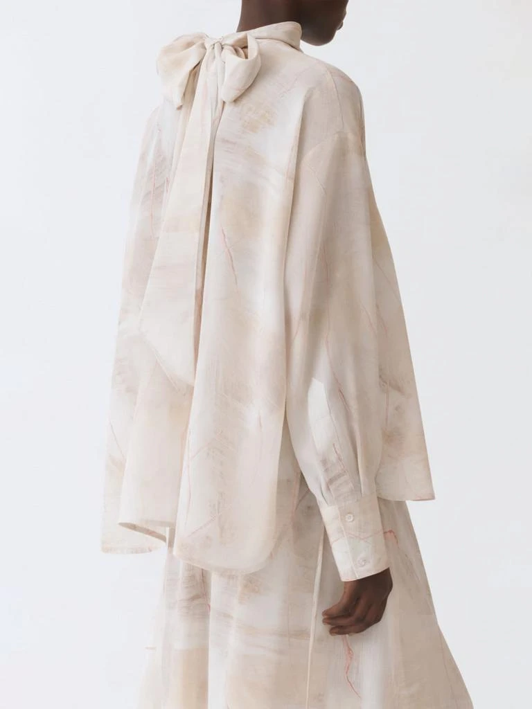 Fabiana Filippi Top woman Fabiana Filippi 3