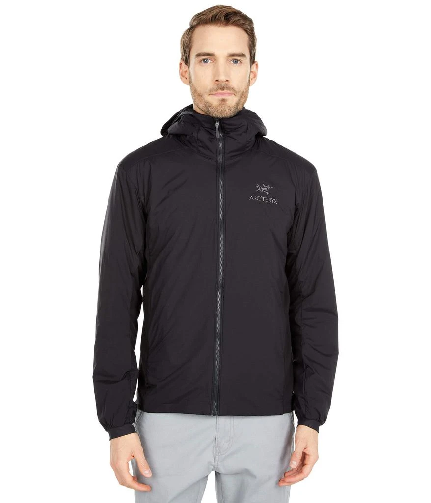 Arc'teryx Atom LT Hoodie 1