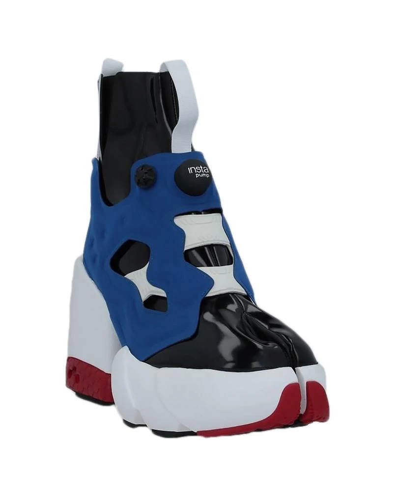 MAISON MARGIELA Ankle boot 2