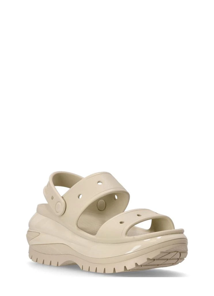 Crocs Mega Crush Sandal 4
