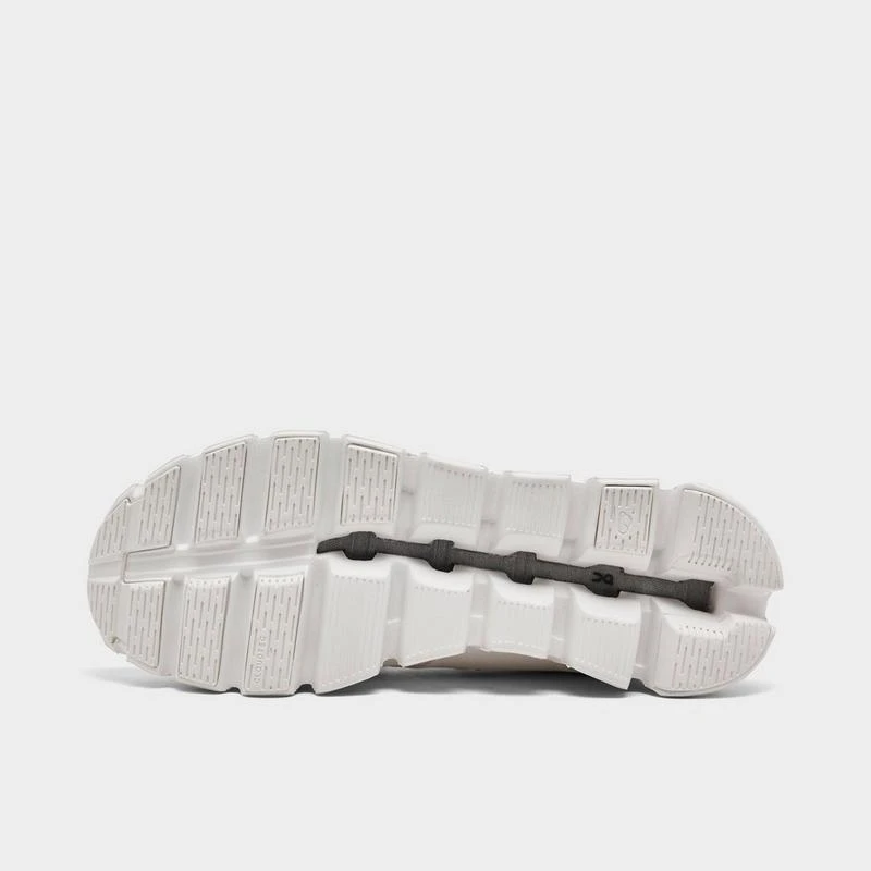 On Women's On Cloud 5 Running Shoes 6