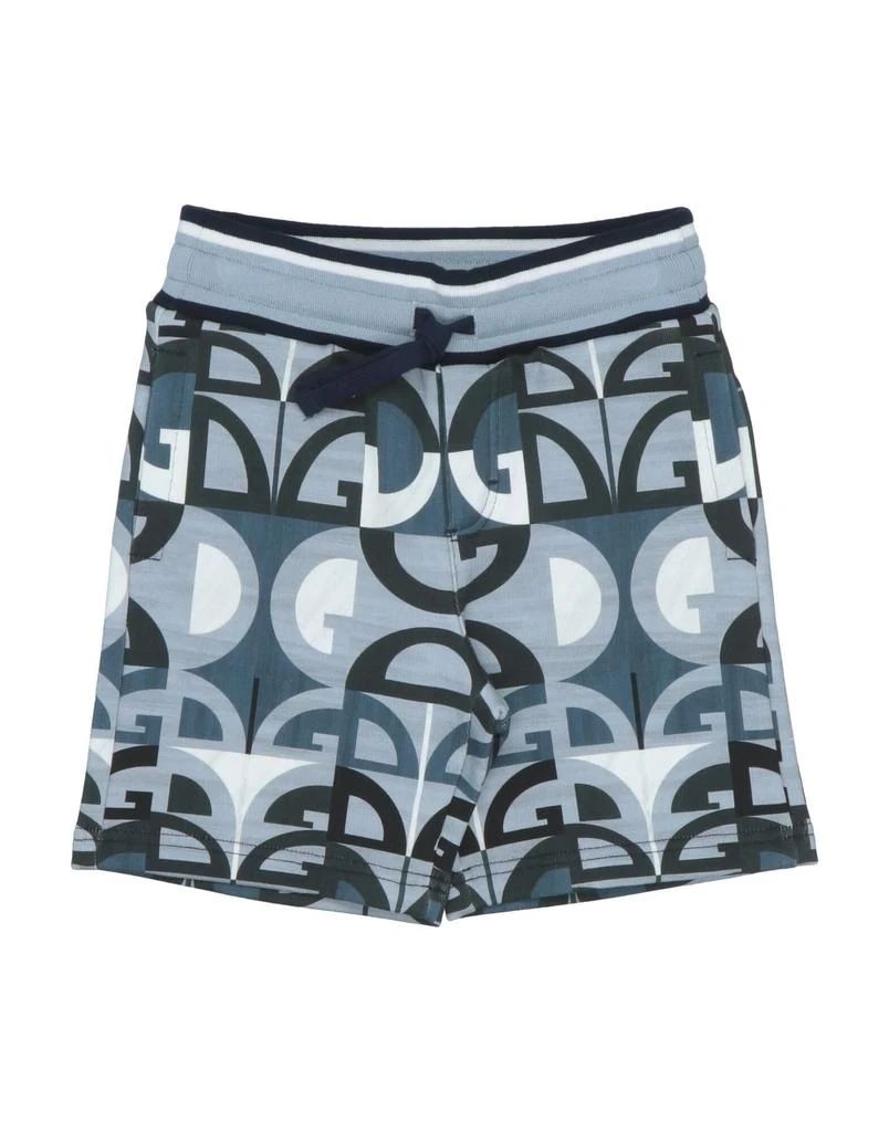 Dolce 
Gabbana Shorts 
Bermuda