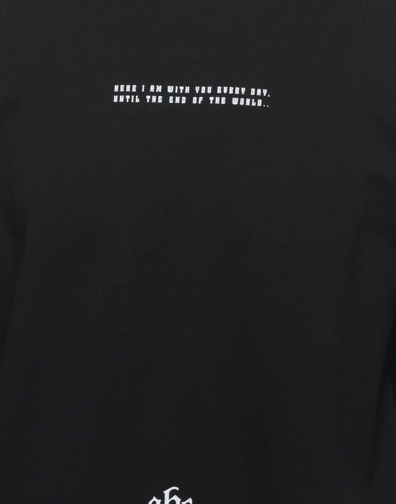 IHS Sweatshirt 4