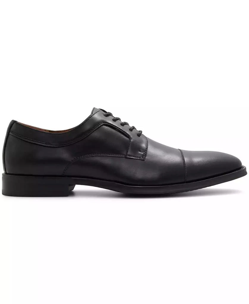 Call It Spring Men's Fitzwilliam Lace-Up Dress Shoes 2