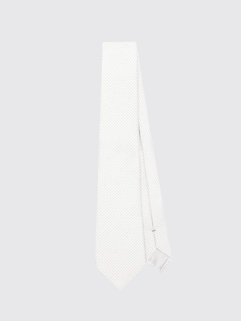 Giorgio Armani Tie men Giorgio Armani