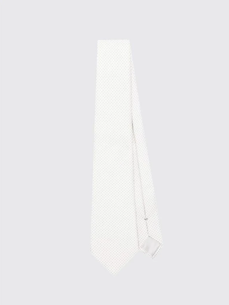 Giorgio Armani Tie men Giorgio Armani 1