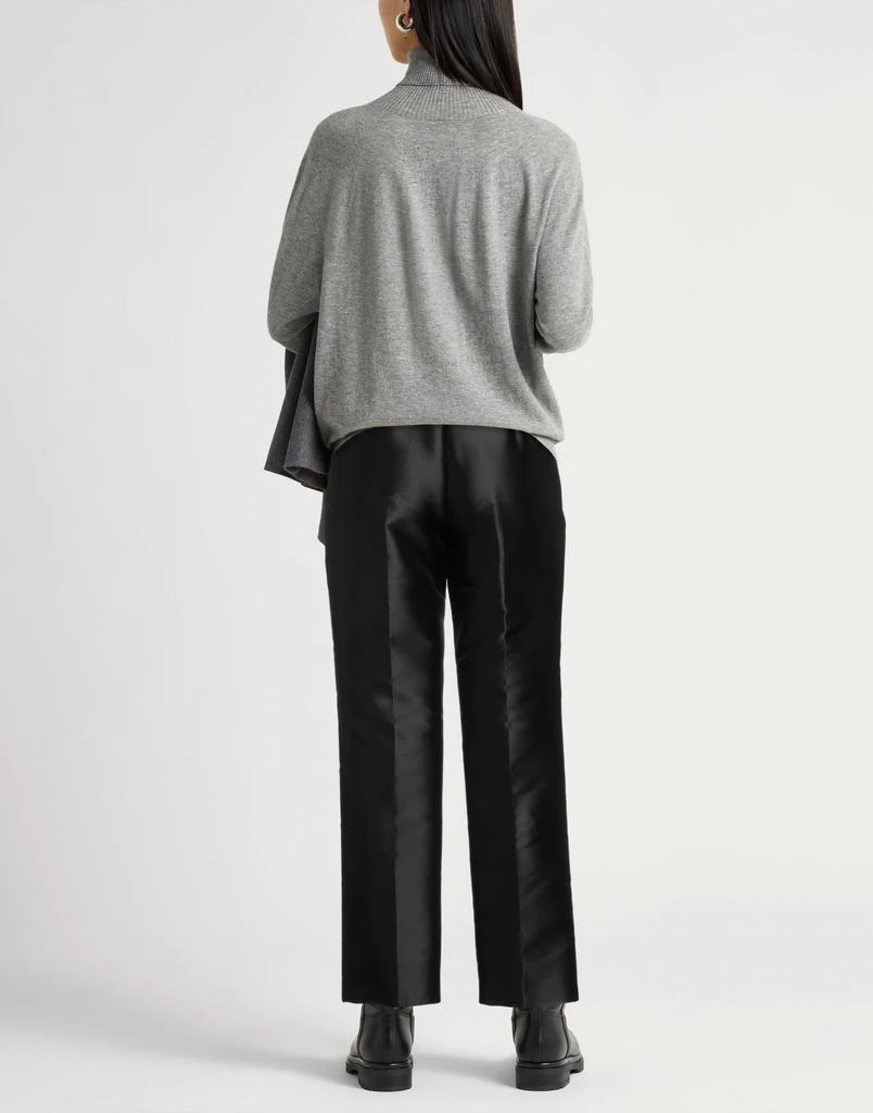 Alberta Ferretti Casual pants 3