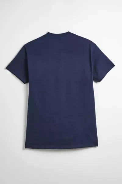 Urban Outfitters Coca-Cola Polar Bear Graphic Tee 3
