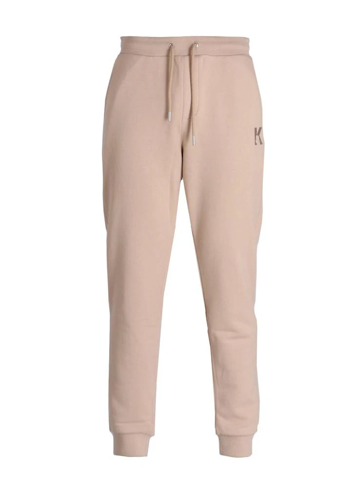 Karl Lagerfeld Paris Sweat Pants 1