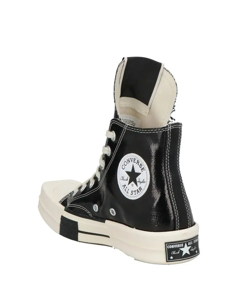 Converse Sneakers 3