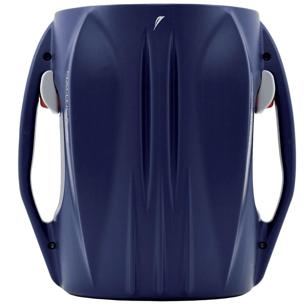 Nautica Mens Guppy Seascooter 1