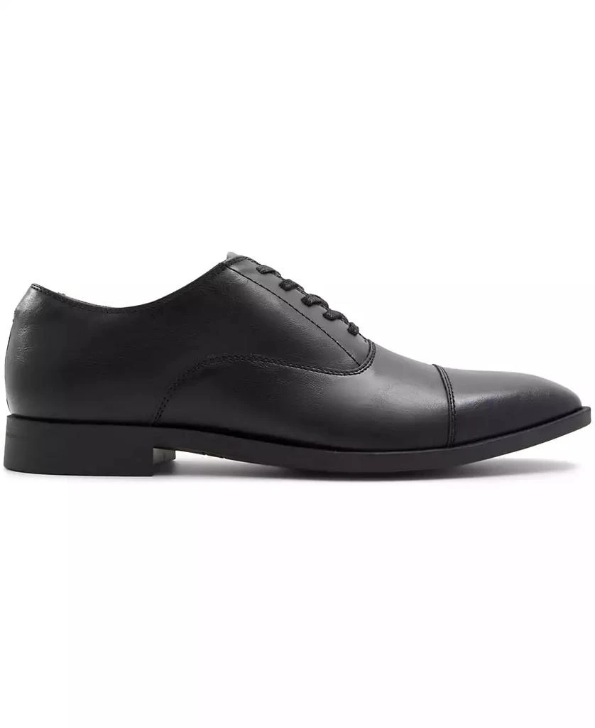 Call It Spring Men's Finch Synthetic Oxford Shoe 2