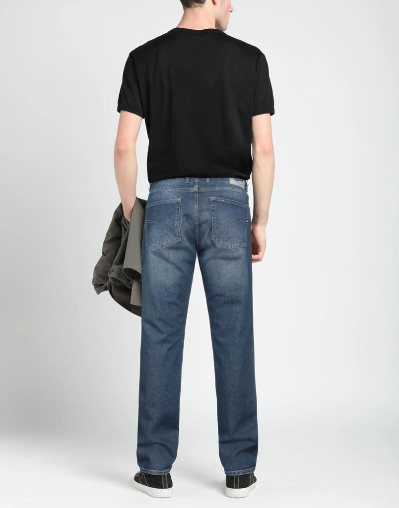 GAS Denim pants 3