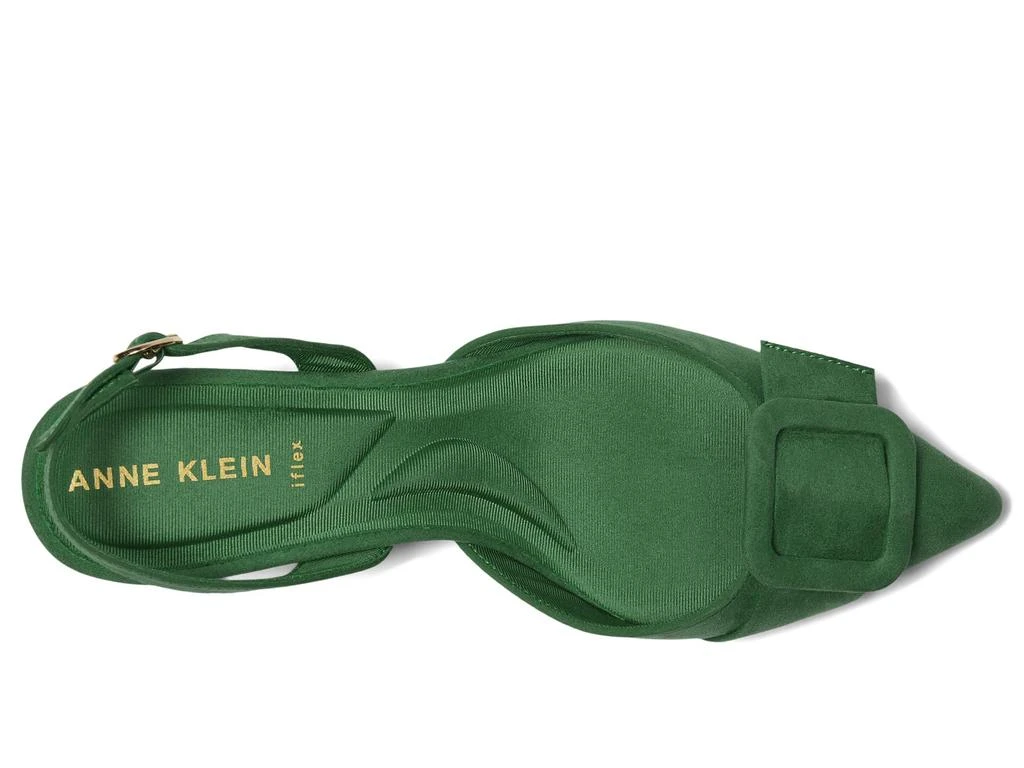 Anne Klein Iva 2